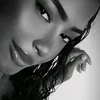 naty.pereira211