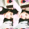 vanessa_novia7