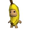 67mangotuff69