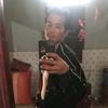 user2812860782714