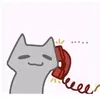 japonesa_922