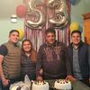 carmensotelo3477