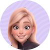 anita.earls
