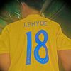 phyo..lay926