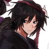 phantom_star02