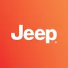 jeep.di.lam