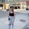 dezerae_thomes