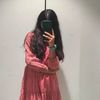 mathushalini08