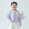 dannyhoangphuc202