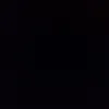 user78109945281376