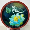 Xưởng đèn thờ Thiên Phúc