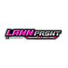 lann_prsnt