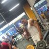 darwin.guaylupo