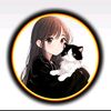 user1098613169626