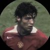 cr7rey3s