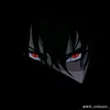 user2744616880497