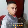 luis.miguel.urzol