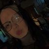 juliana.g55