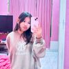 majestysompie_