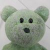 teddy2345856