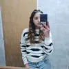 __sofisalazarr