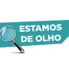ESTAMOS DE OLHO🎥