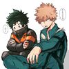 toy_loka_6847