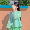 ✨𝐌𝐚𝐝𝐢𝐡𝐚…🦋