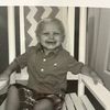 reese.mathis