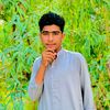 ahmad.ali41302