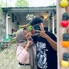 amalia.safiraa