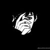 user131630143