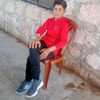 abnoj4