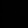 melvinb323