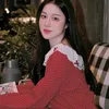 Ngọc Hân
