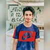 nauroz_e