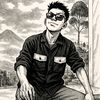 alexayez960