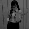 mzt_8s1