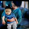 kevin.khafi