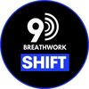 the9dshift