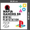 rentalplaystasion3