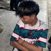 sandi.s_011224