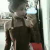 naoxikdoiten_tham