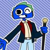 tacoblue_yt