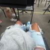 userwithweirdemotions
