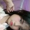 krity.limbu4