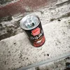 hashmi.nl