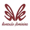 Konexãofeminina