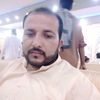 shahid.naveed393