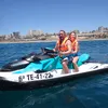 dacos842